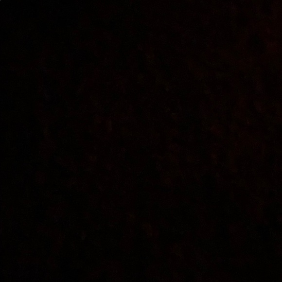 Meet your Posher, Edward - Picture 1 of 1